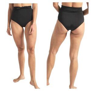 Mara Hoffman Jay Bikini Bottoms